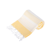 Khăn Tắm Du Lịch